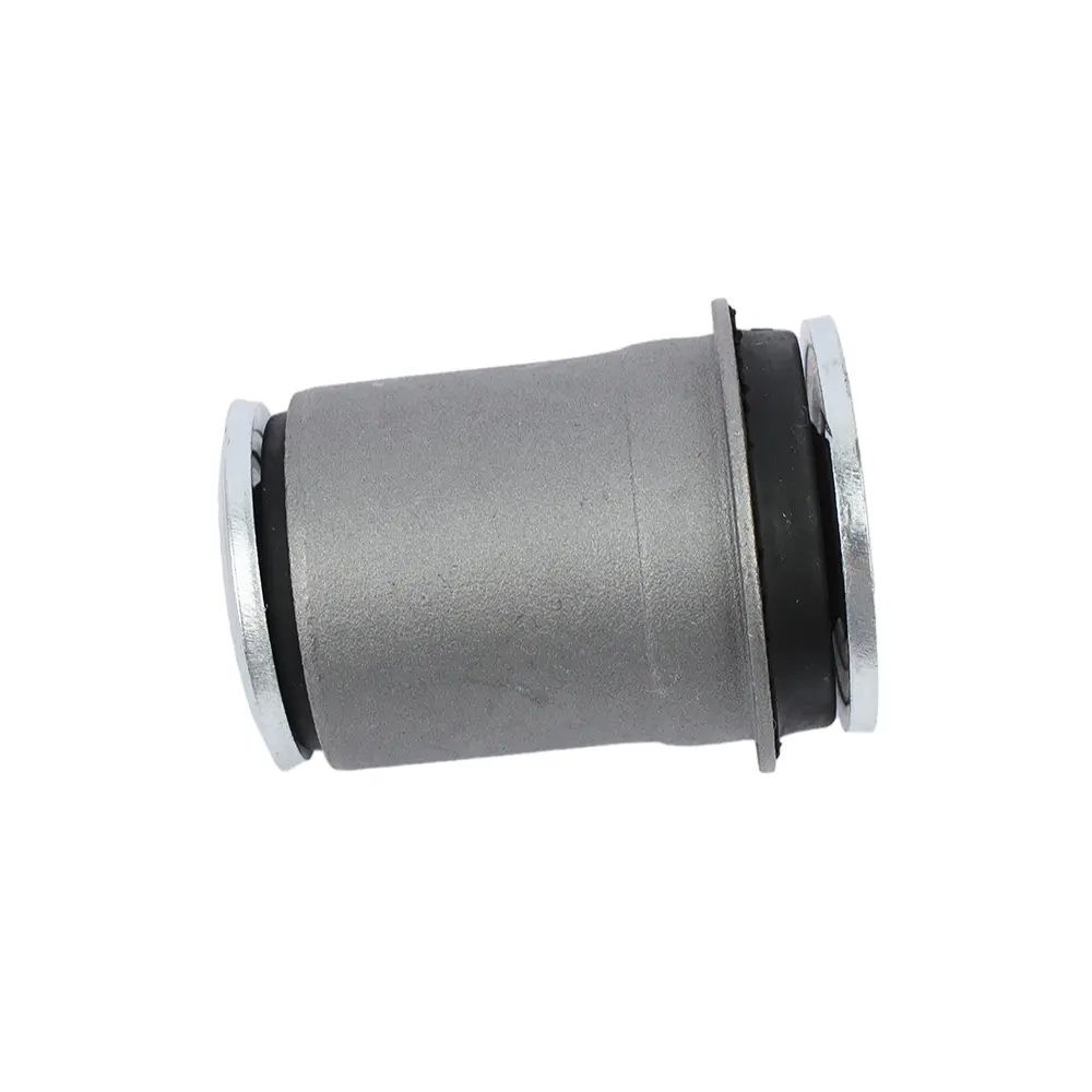 SUSPENSION ARM BUSHING