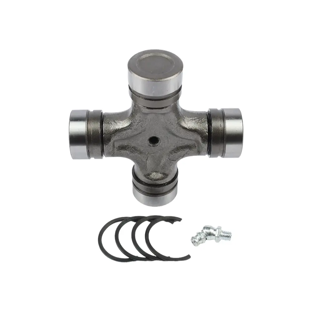 PROPELLER SHAFT UNIVERSAL JOINT SPIDER KIT