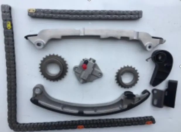TIMING REPAIR KITS