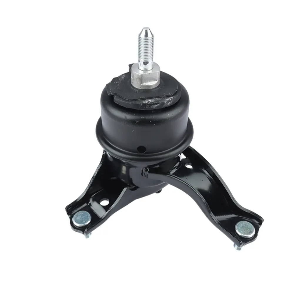 ENGINE MOUNTING INSULATOR