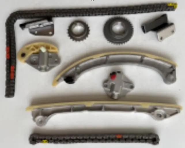 TIMING REPAIR KITS