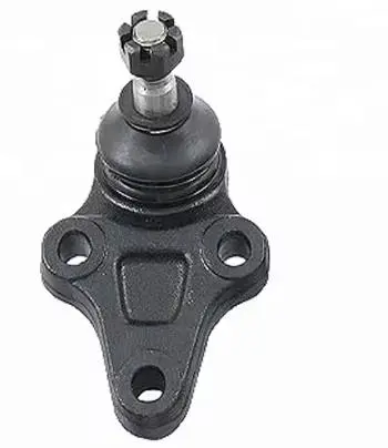 BALL JOINT,SUSP ARM