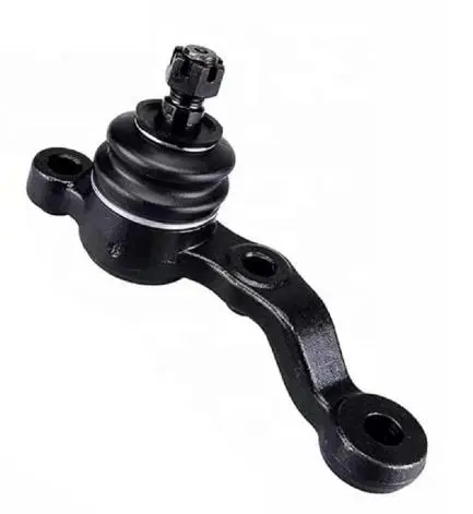 BALL JOINT,SUSP ARM