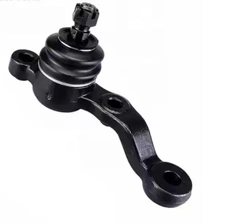 BALL JOINT,SUSP ARM