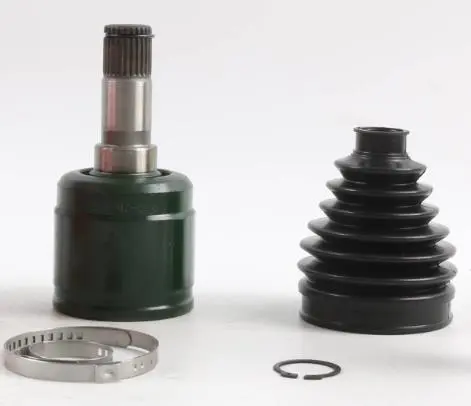 AXLE SHAFT JOINT KIT (CV JOINT)