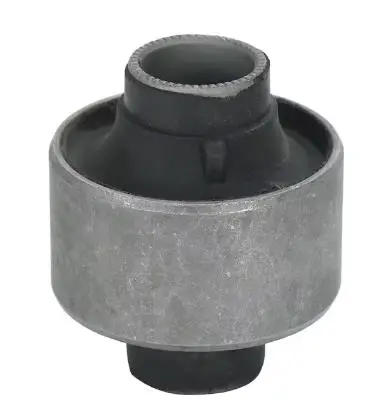 SUSPENSION ARM BUSHING
