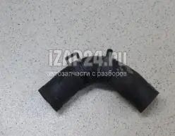 HEATER WATER HOSE KIT