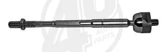 STEERING RACK TIE ROD
