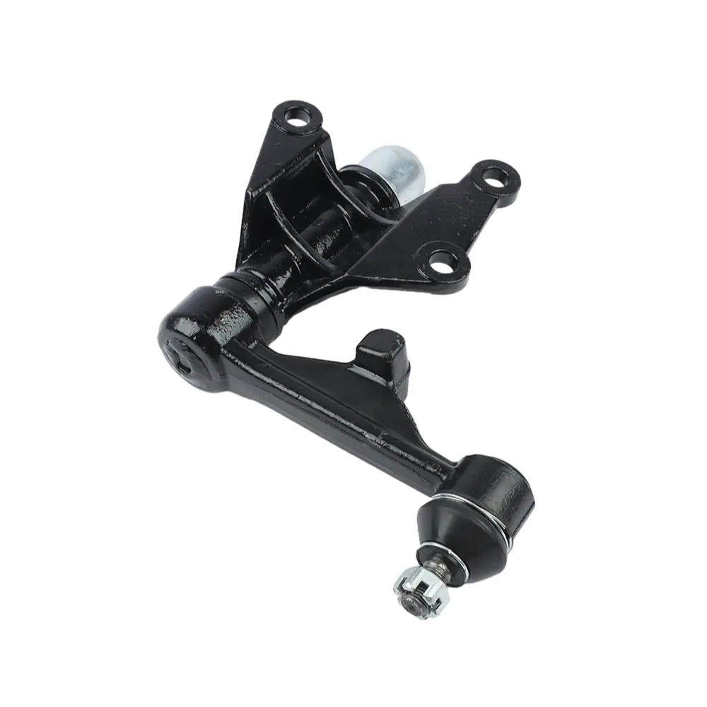 ARM KIT,STEERING IDLER