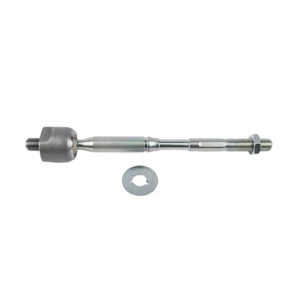 STEERING RACK TIE ROD