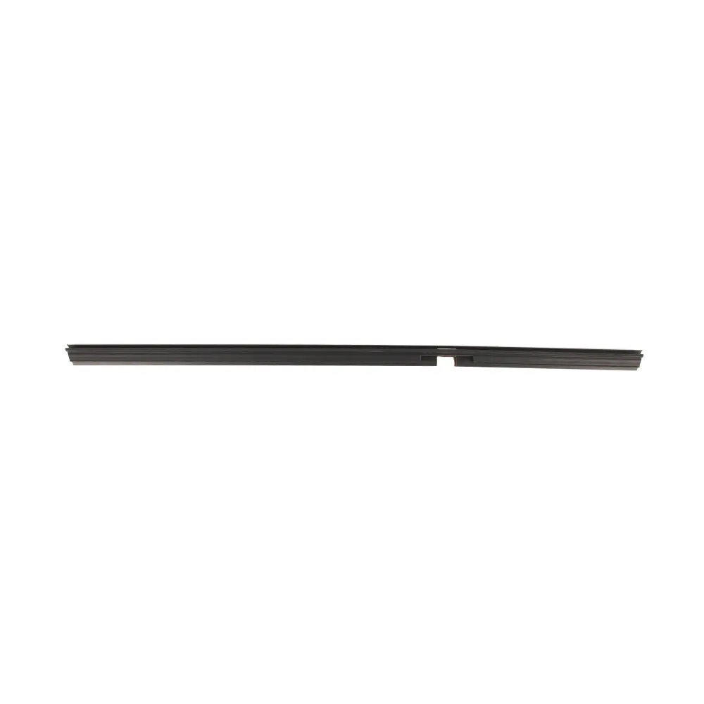 DOOR WINDOW BELT LINE MOULDING