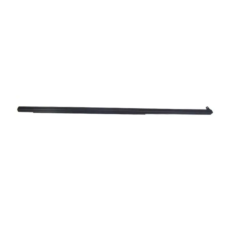 DOOR WINDOW BELT LINE MOULDING