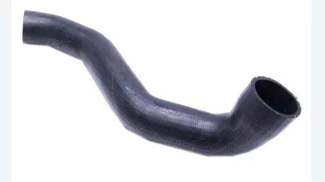 INTER COOLER INTAKE/OUTLET AIR HOSE