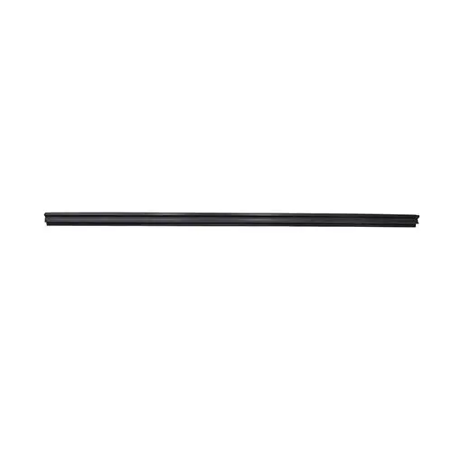DOOR WINDOW BELT LINE MOULDING