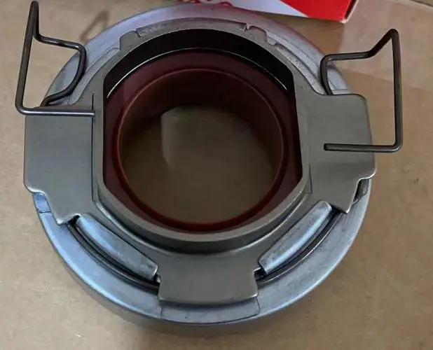 CLUTCH RELEASE BEARING