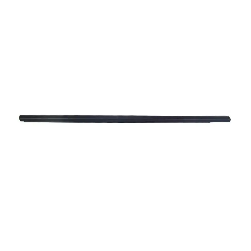 DOOR WINDOW BELT LINE MOULDING
