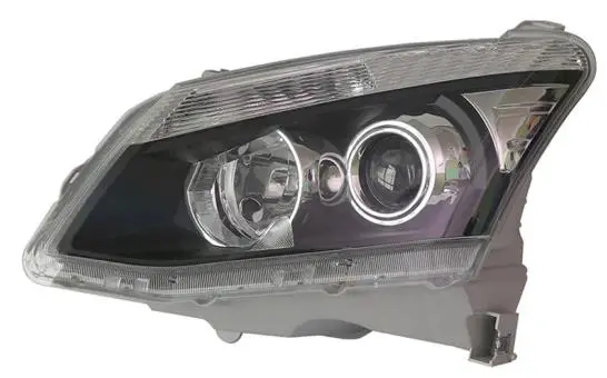 HEADLAMP