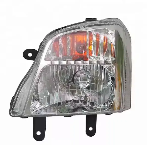 HEADLAMP