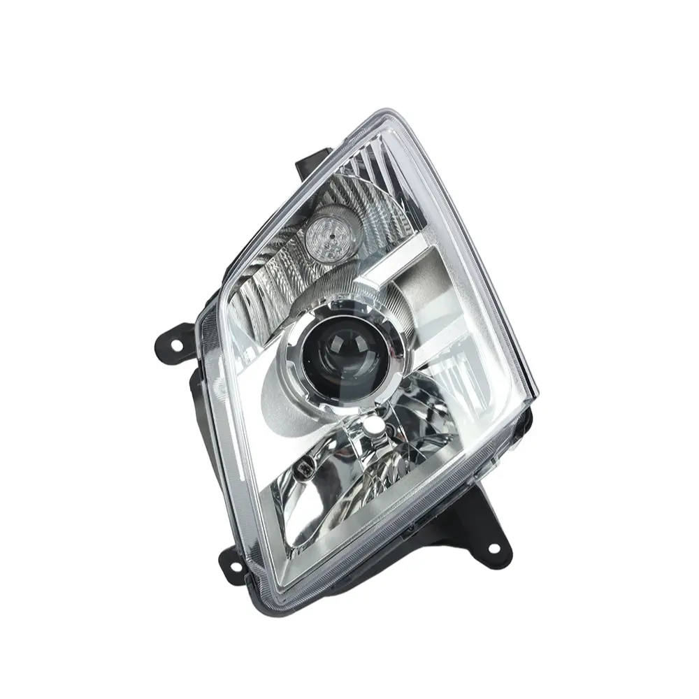 HEADLAMP