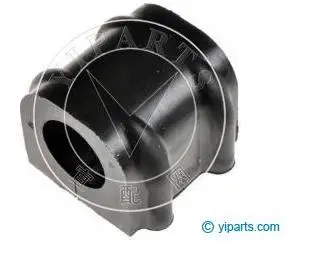 SUSPENSION STABILIZER BUSHING