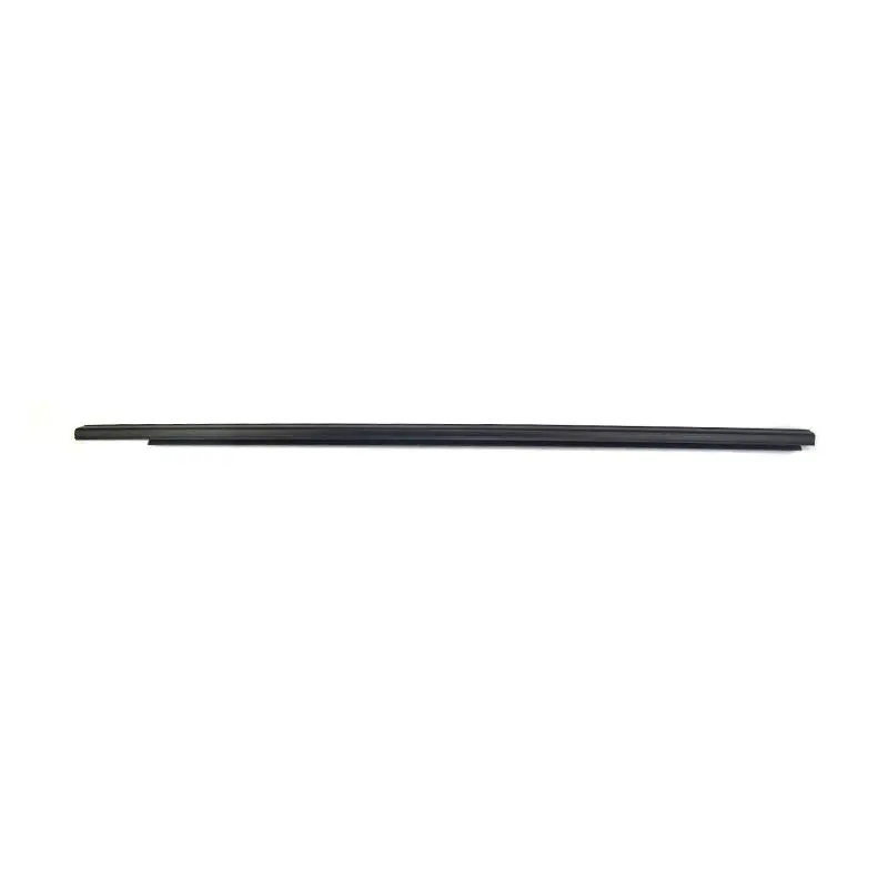 DOOR WINDOW BELT LINE MOULDING