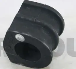 SUSPENSION STABILIZER BUSHING