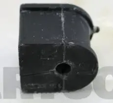 SUSPENSION STABILIZER BUSHING