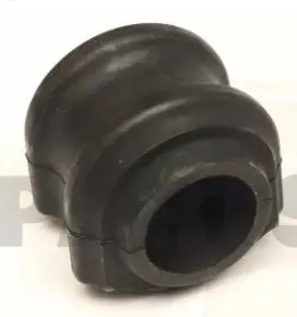 SUSPENSION STABILIZER BUSHING