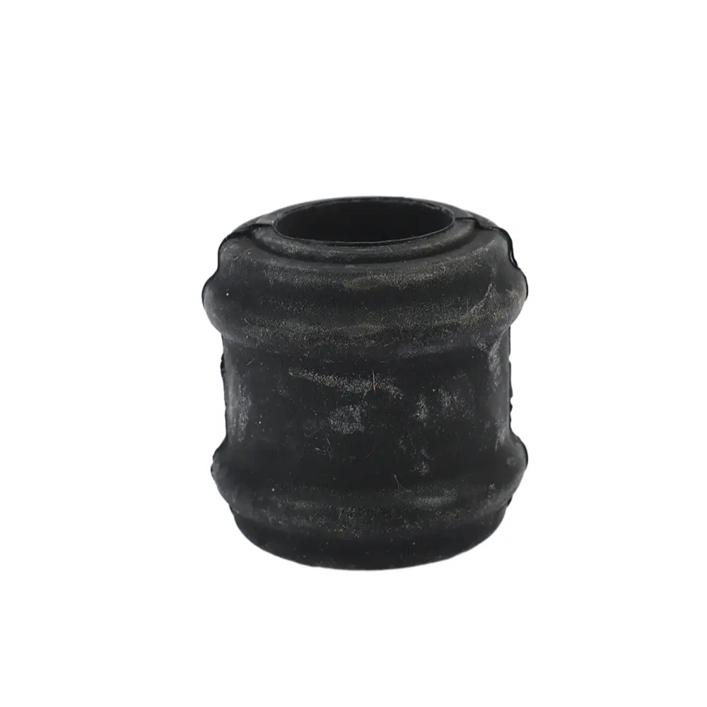 SUSPENSION STABILIZER BUSHING