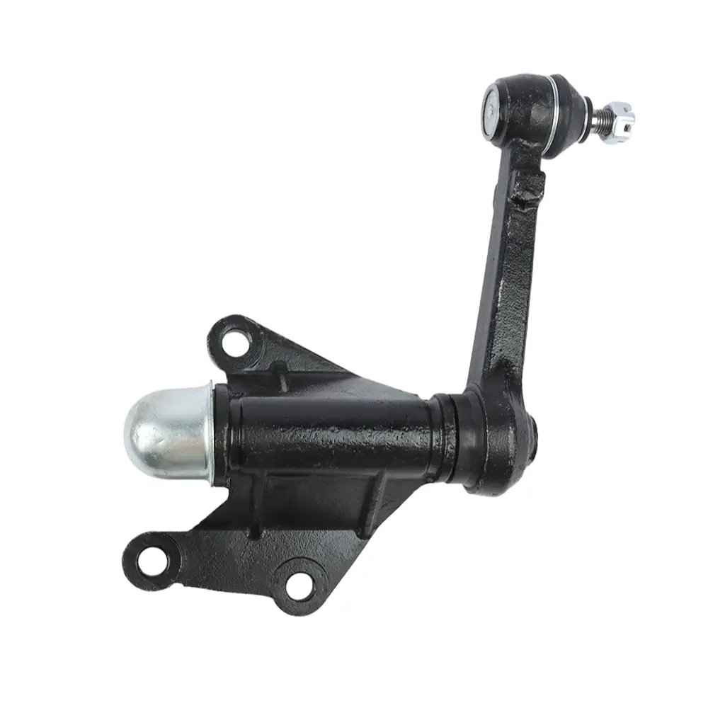 ARM KIT,STEERING IDLER