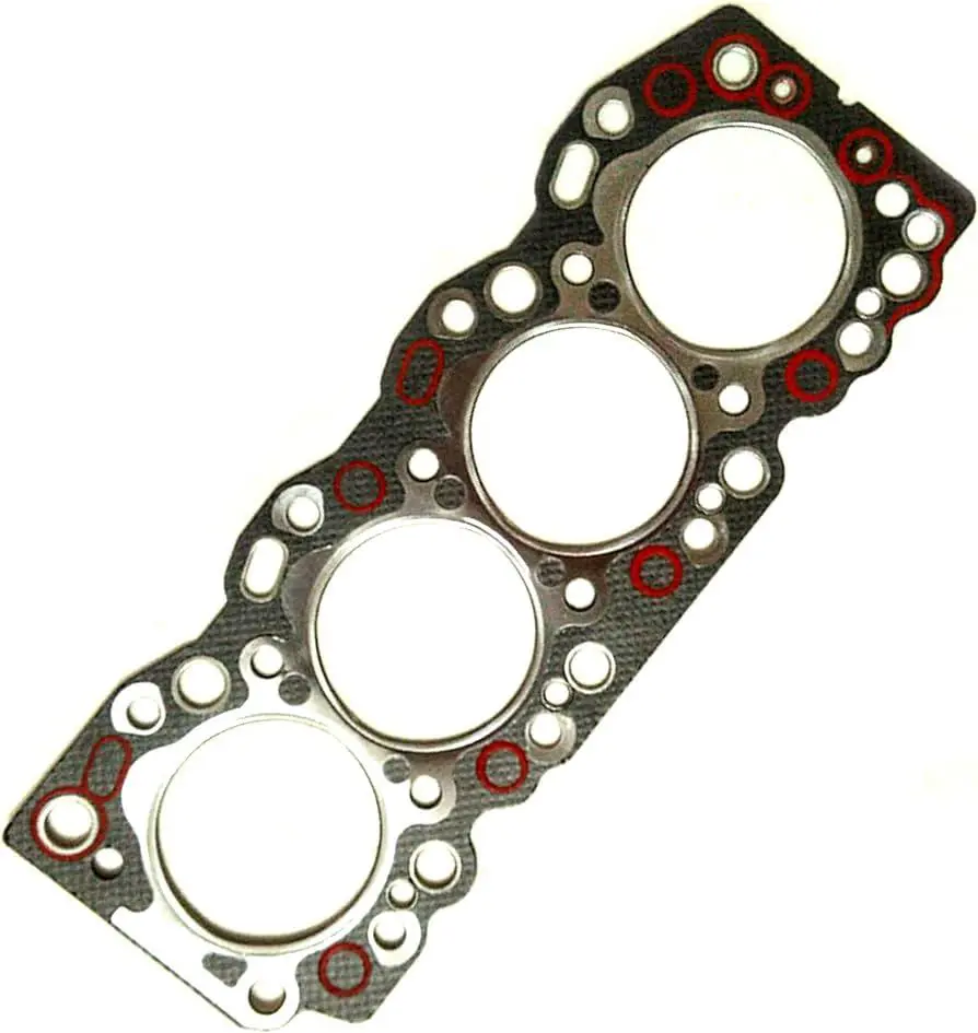 CYLINDER HEAD GASKET