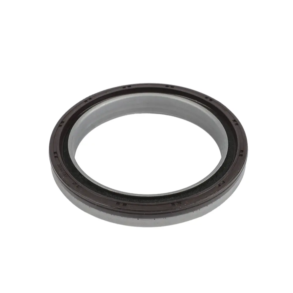 ENGINE OIL SEAL