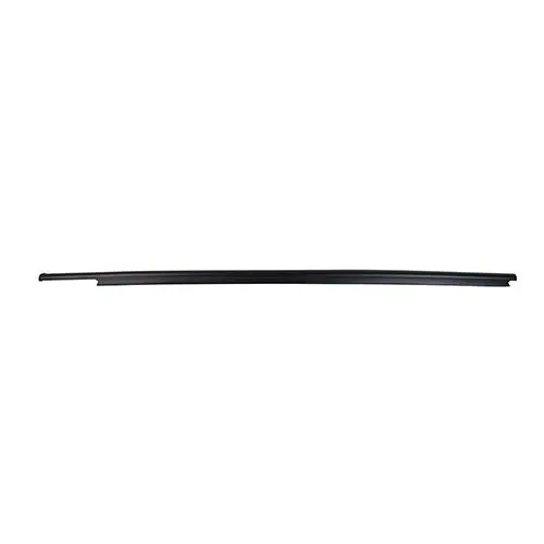 DOOR WINDOW BELT LINE MOULDING