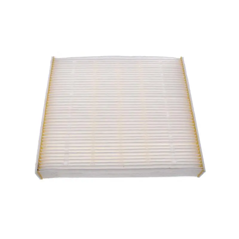 AIR REFRESHER (AIR FILTER)