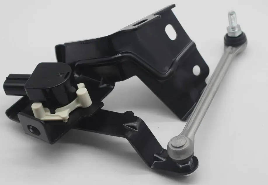 SUSP HEIGHT SENSOR