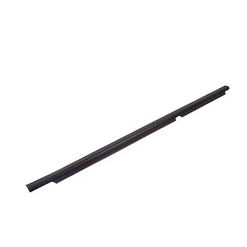 DOOR WINDOW BELT LINE MOULDING