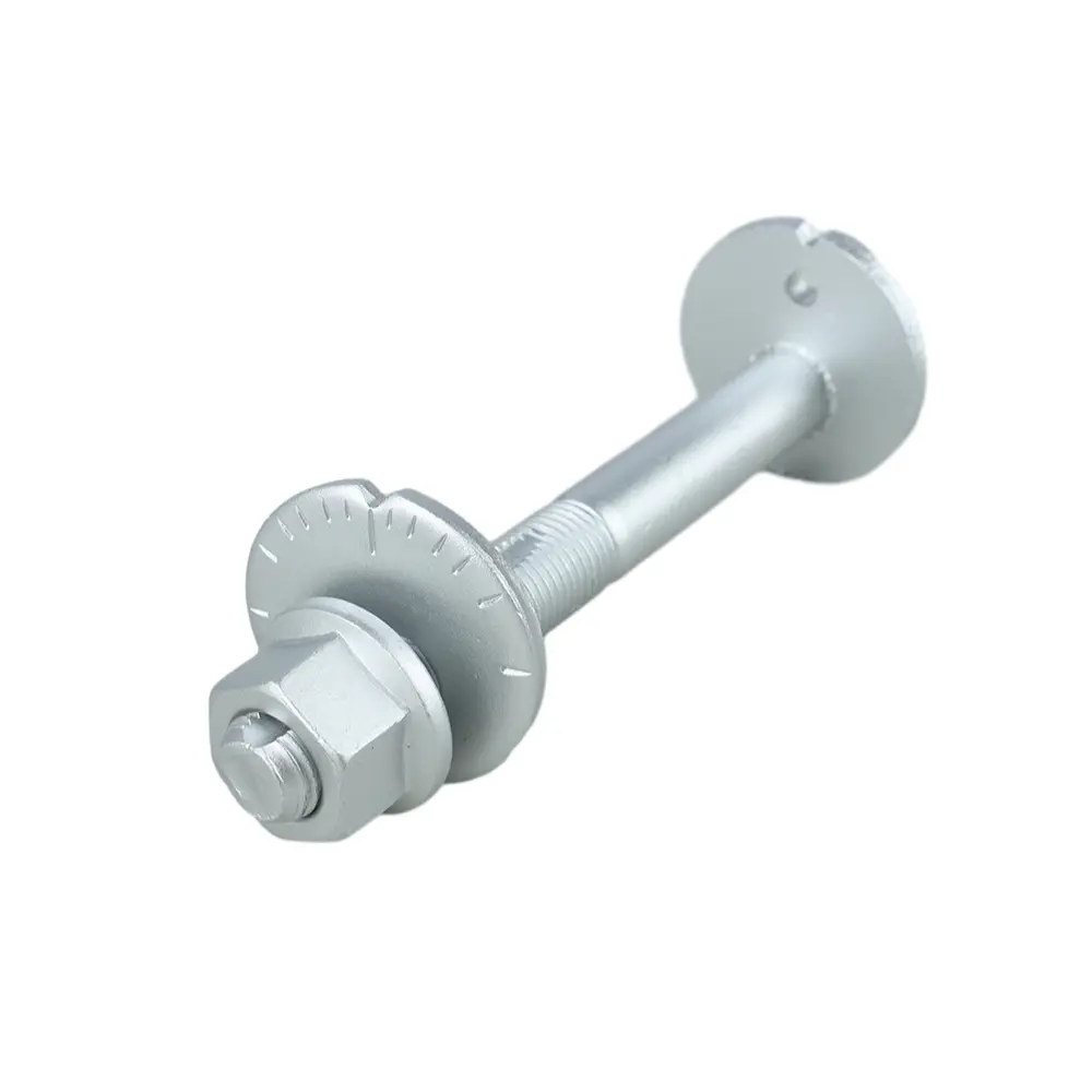 BOLT,RR SUSP ASSIST LINK