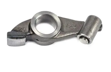 ROCKER ARM