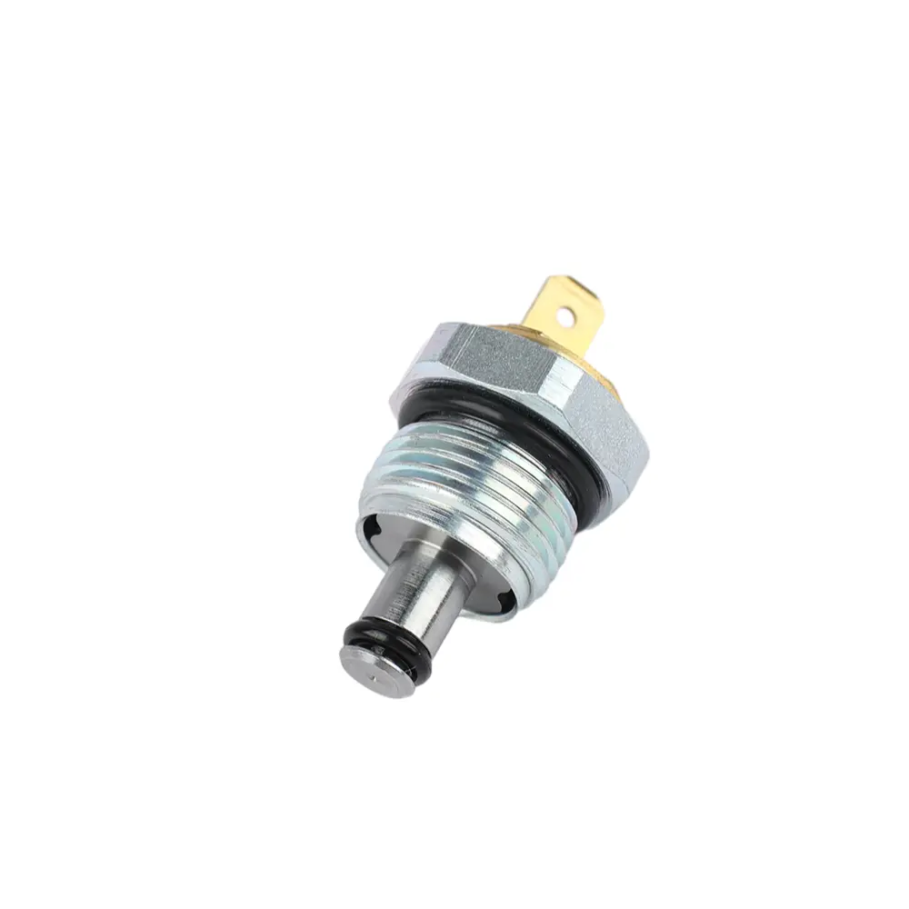 TERMINAL ASSY,P/S OIL PUMP