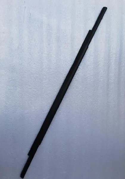 DOOR WINDOW BELT LINE MOULDING