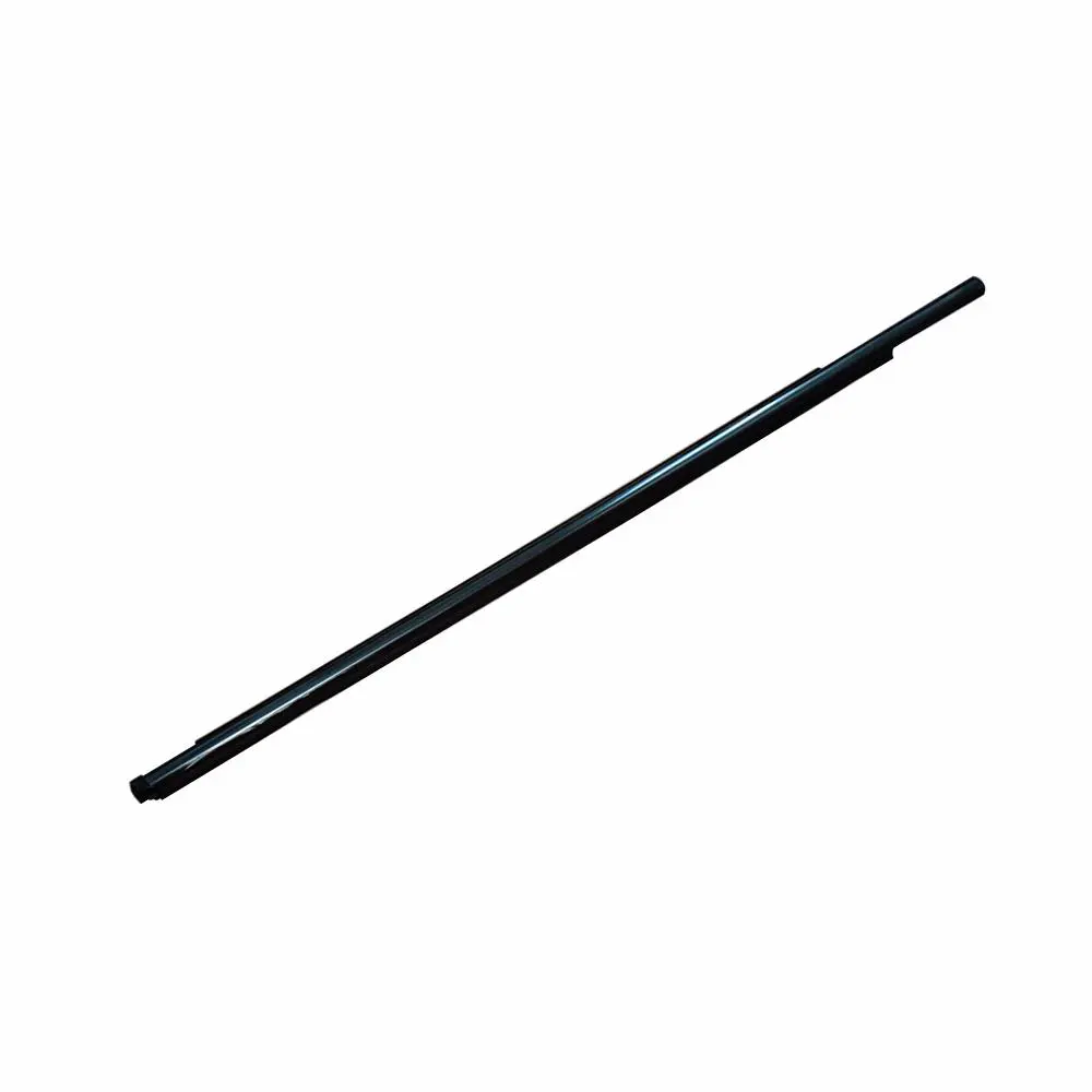 DOOR WINDOW BELT LINE MOULDING