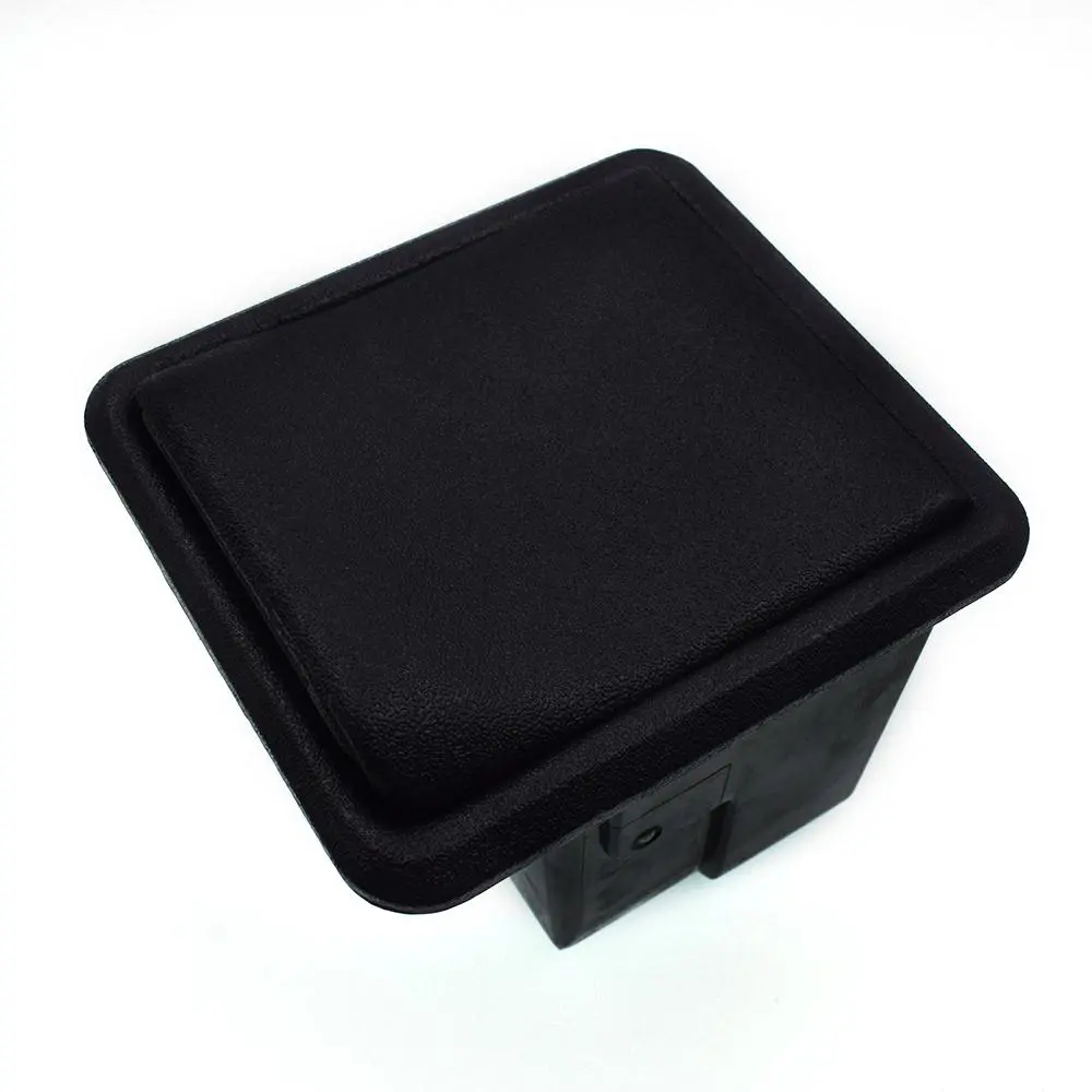 ASHTRAY,FLOOR CONSOLE