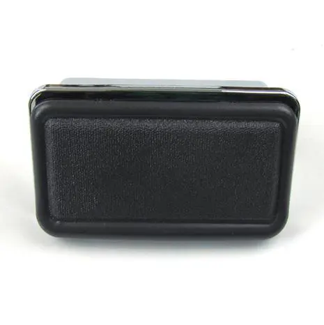 ASHTRAY,FLOOR CONSOLE