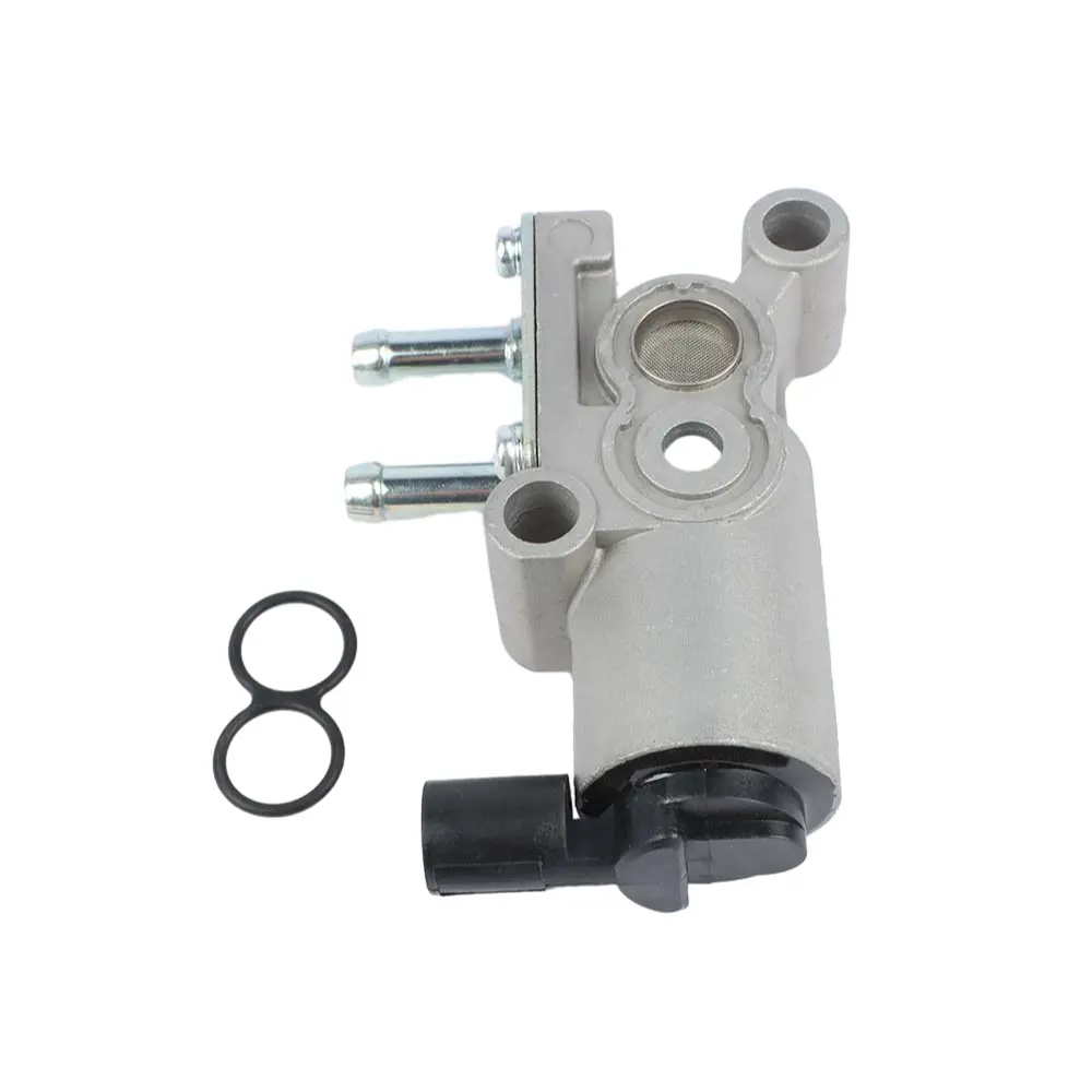 THROTTLE IDLE SPEED CONTROL SERVO KIT