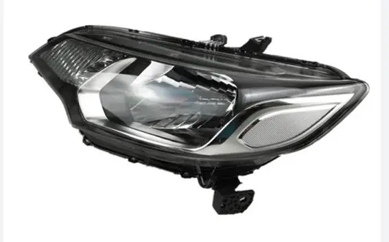 HEADLAMP