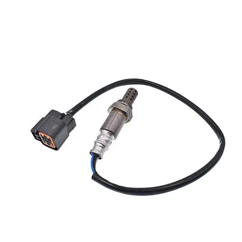 ENGINE CONTROL OXYGEN SENSOR