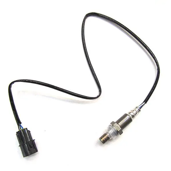 ENGINE CONTROL OXYGEN SENSOR