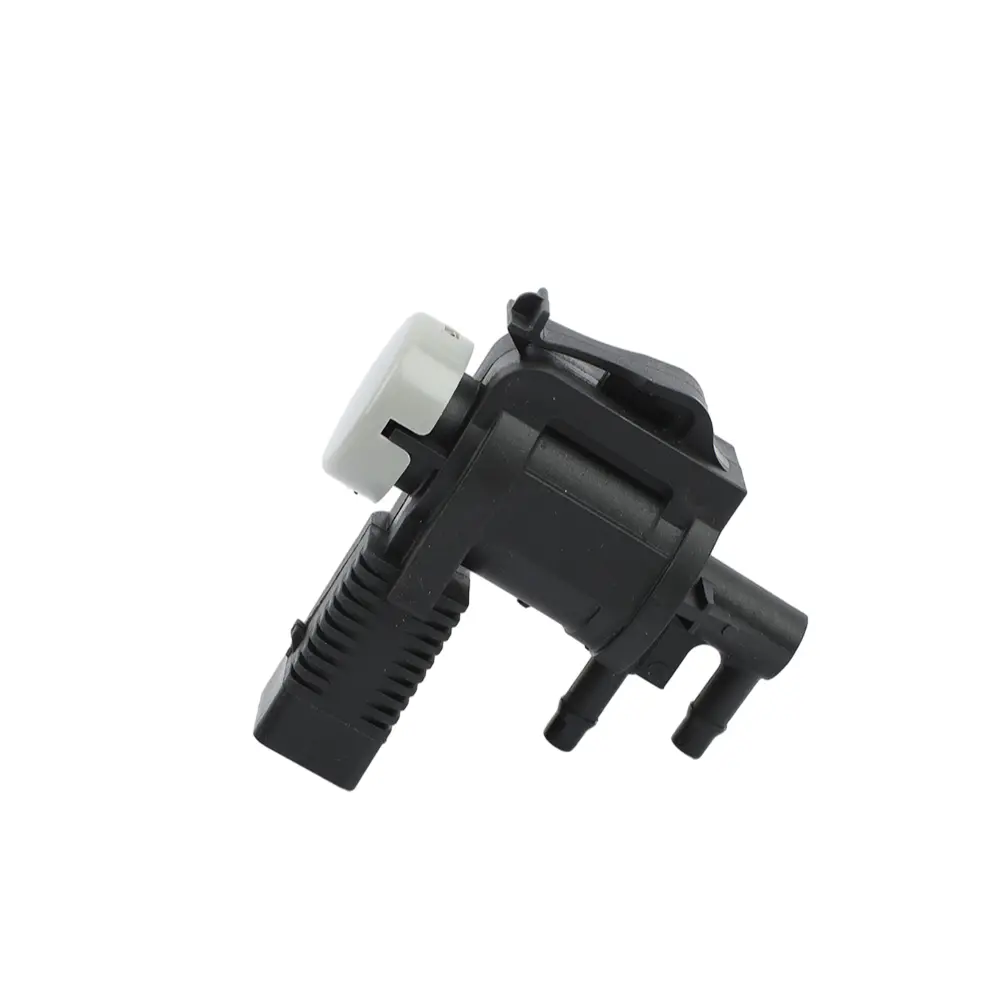 EMISSION SOLENOID VALVE