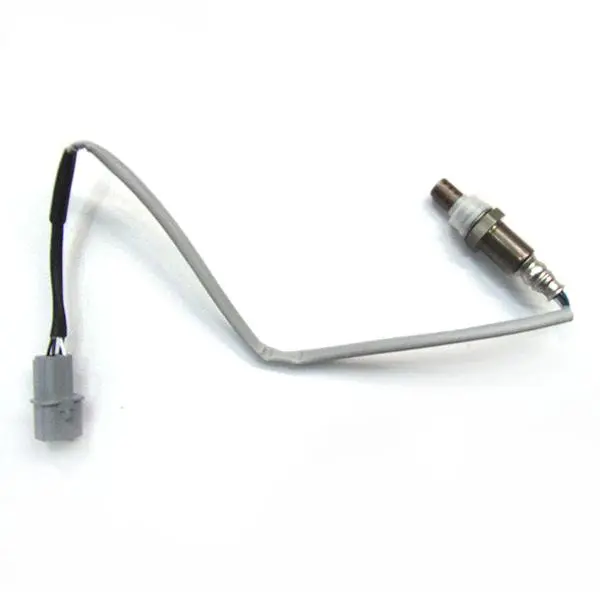 ENGINE CONTROL OXYGEN SENSOR