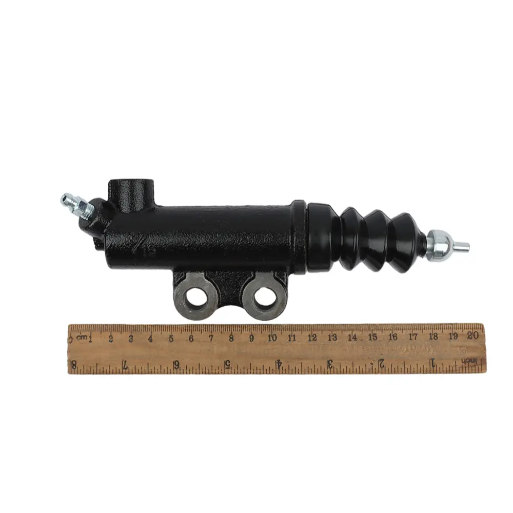 CLUTCH RELEASE CYLINDER